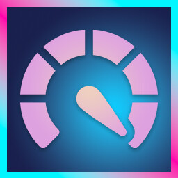 Icon for Velocity Virtuoso