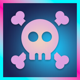 Icon for Initiation to the Afterlife