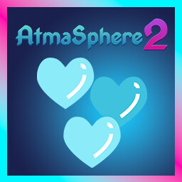Icon for AtmaSphere 2