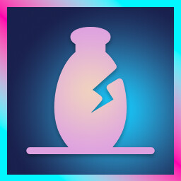 Icon for Vase Vandal