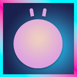 Icon for Leap Legend