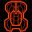 TANK STORAGE icon