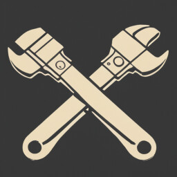 Icon for Mechanic