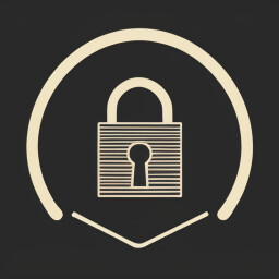 Icon for Lockpick