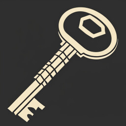 Icon for Dealership Chain