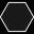 Deep Space Directive icon