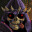 The Crazy Hyper-Dungeon Chronicles icon