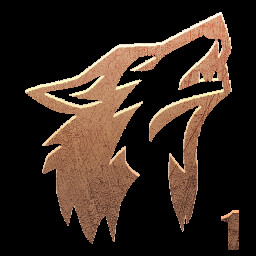 Icon for Conquer D1