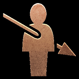 Icon for Master of Puncture