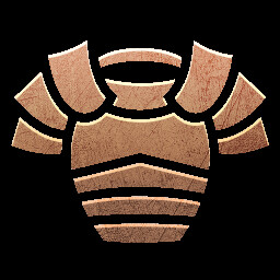 Icon for Mithril Armor