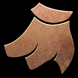 Icon for Wings Cloak