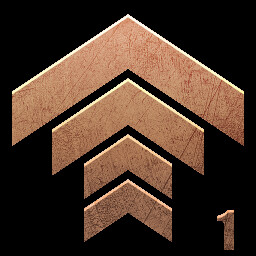 Icon for Upgrades 1