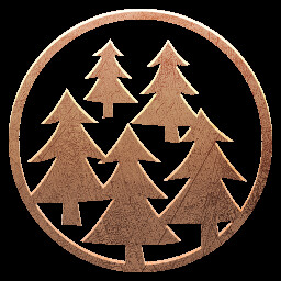 Icon for Enchanted Forest