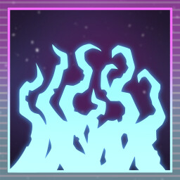 La fuerza de la naturaleza