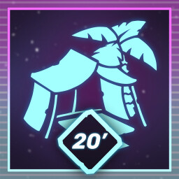 Peregrinaje por el desierto