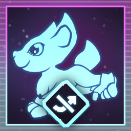 Pequeos rescoldos que arden con fuerza