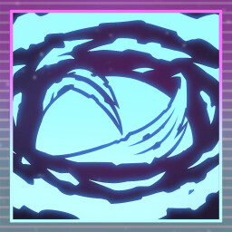 Medidas de seguridad