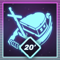 Un paseo por la playa