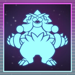 El rey de la nieve, derrotado