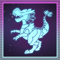 La vida se abre camino