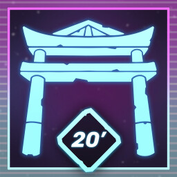 Superviviente de Cipanku