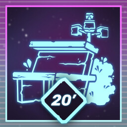 Paseo sobre los puentes