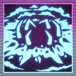 Podrido hasta la mdula