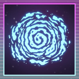 Si te resistes ser peor