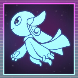 Uno con la naturaleza