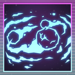 La fuerza de la gravedad