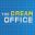 The Dream Office icon