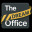 The Dream Office icon