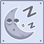Icon for Night Walker