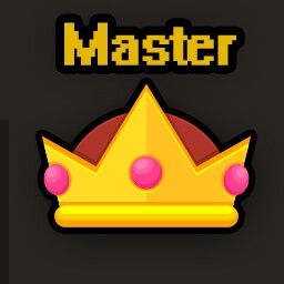 Master of Kings