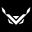Synapse icon