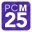 Pro Cycling Manager 25 icon