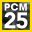 Pro Cycling Manager 25 icon