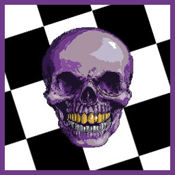 Icon for Beat The Game