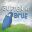 Burden of the Blue icon