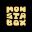 Monstabox icon