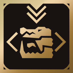 Soul shepherd achievement icon for Vestiges: Fallen Tribes
