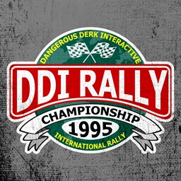 Icon for Bonus Alt Hoverfly