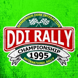 Icon for WHAT BRAKE?