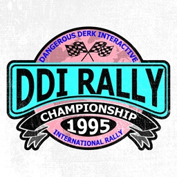 Icon for OUT OF MY WAY!