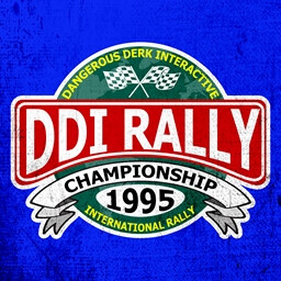 Icon for Alt Impressive