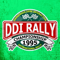 Icon for MIRROR, MIRROR ON THE WALL