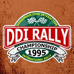 Icon for Bonus Alt Caliber