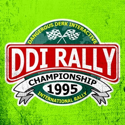 Icon for WHAT HANDBRAKE?