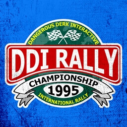 Icon for SPOILED IT!