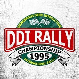 Icon for Bonus Hoverfly